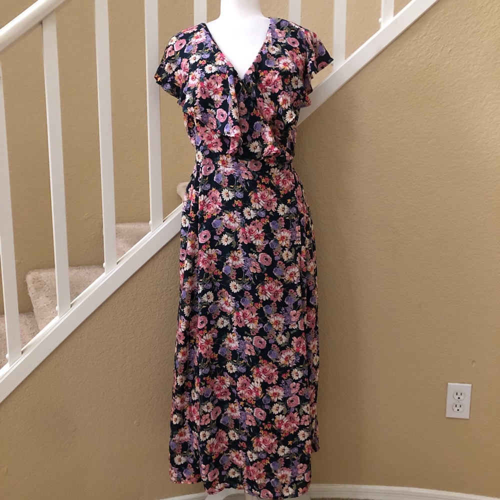 Studio B Dress